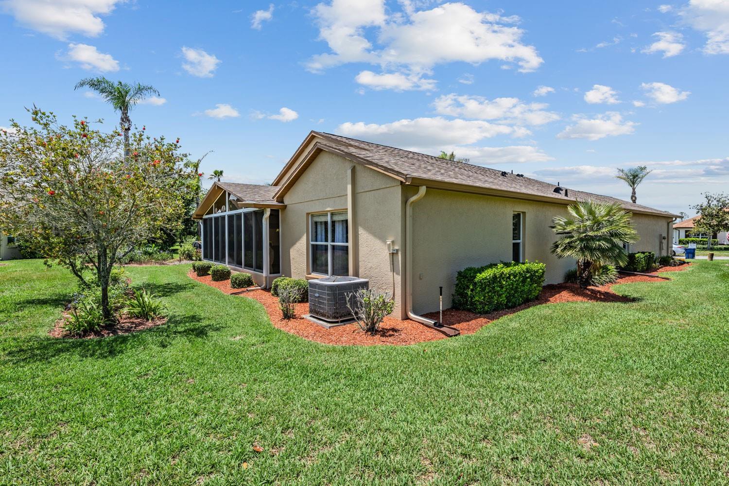 11709 SPINDRIFT LOOP, HUDSON, FL, 34667
