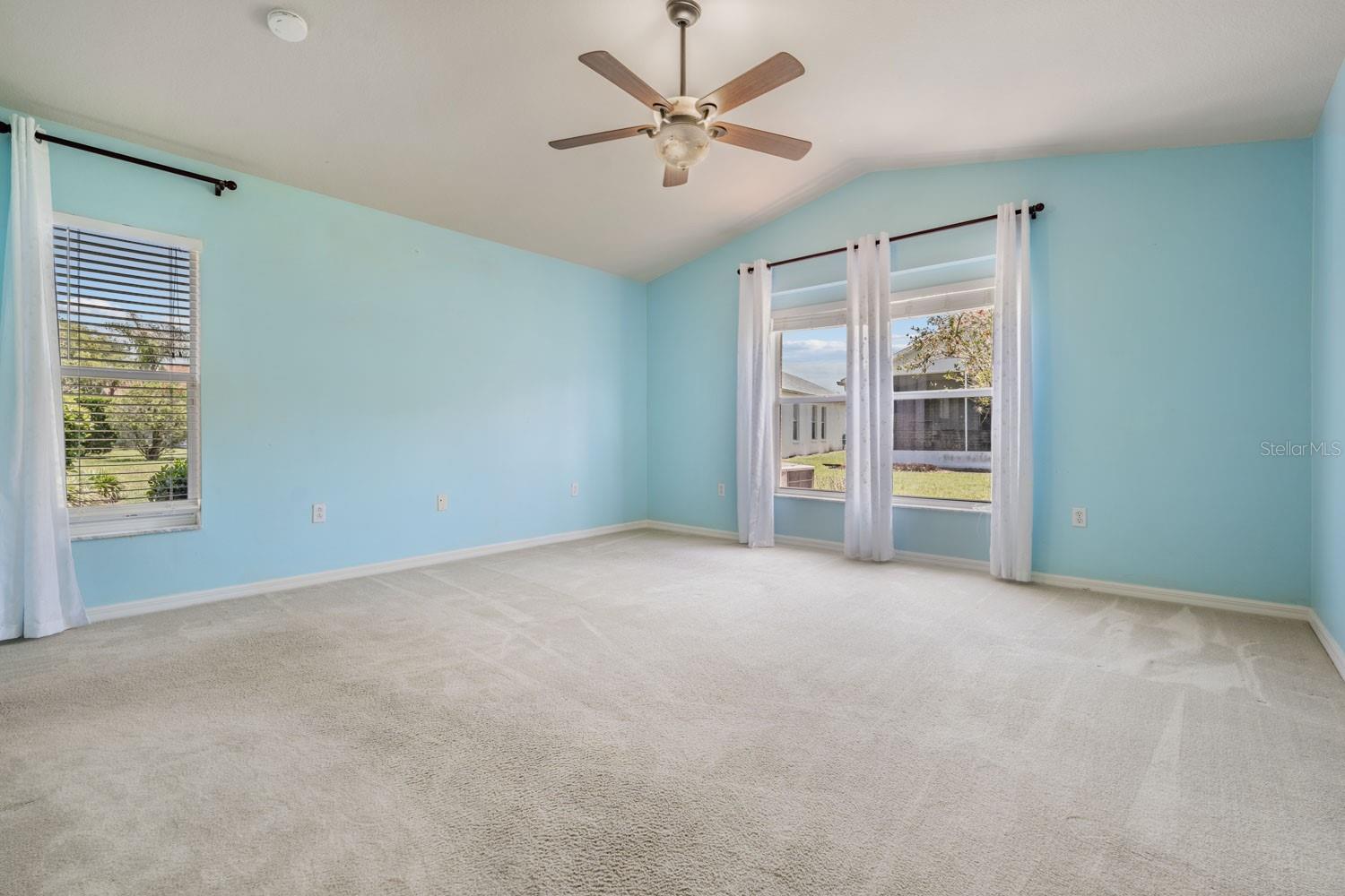 11709 SPINDRIFT LOOP, HUDSON, FL, 34667