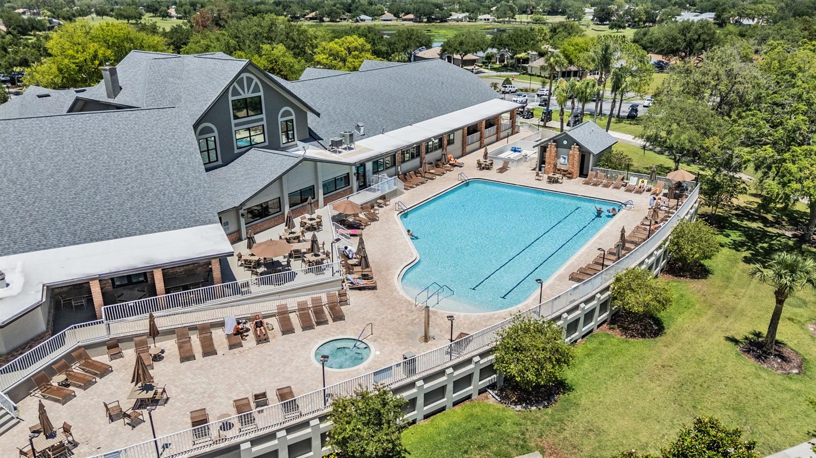 11709 SPINDRIFT LOOP, HUDSON, FL, 34667