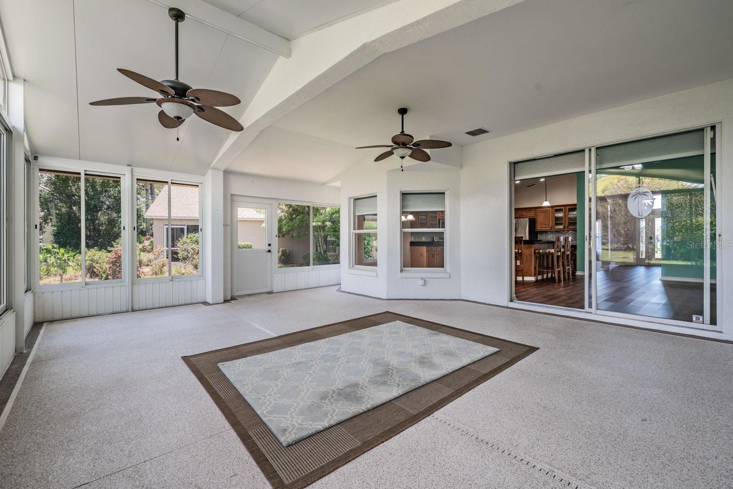 11709 SPINDRIFT LOOP, HUDSON, FL, 34667