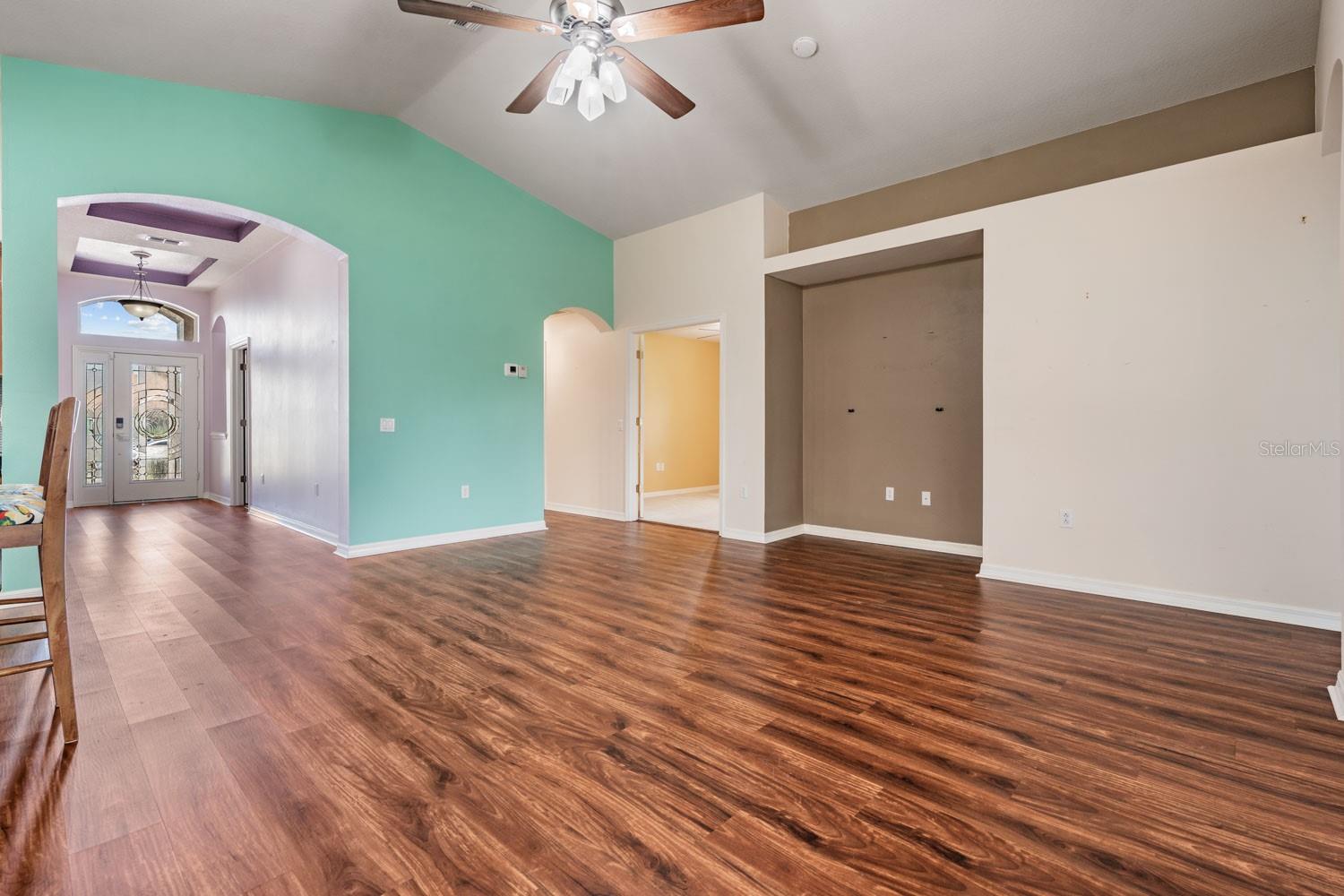 11709 SPINDRIFT LOOP, HUDSON, FL, 34667