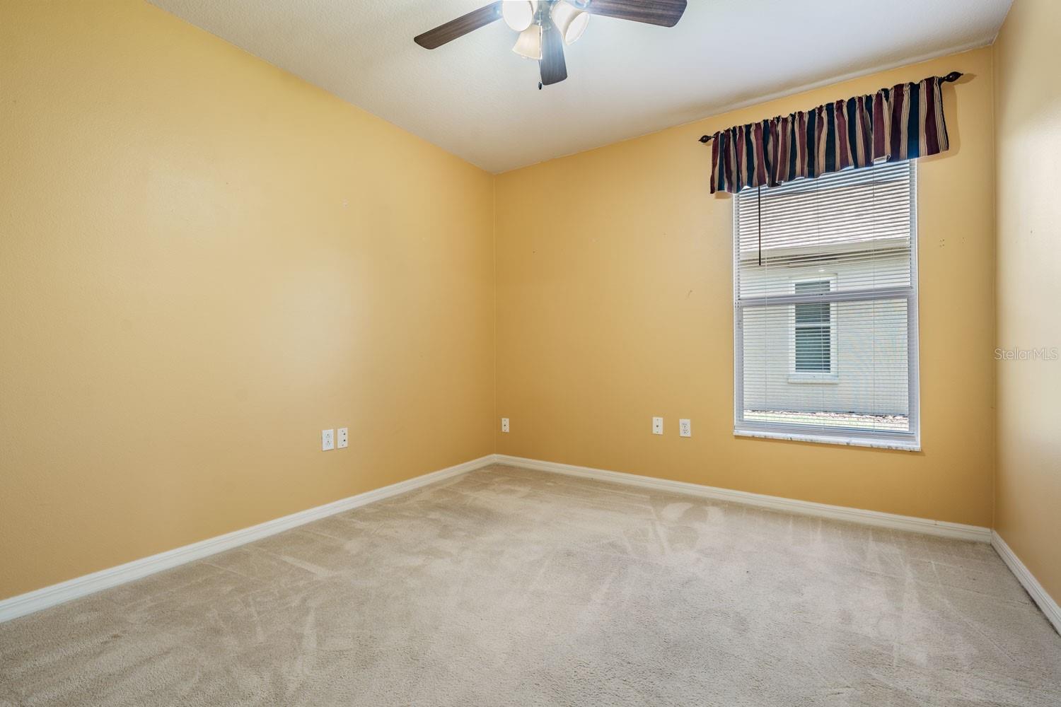11709 SPINDRIFT LOOP, HUDSON, FL, 34667