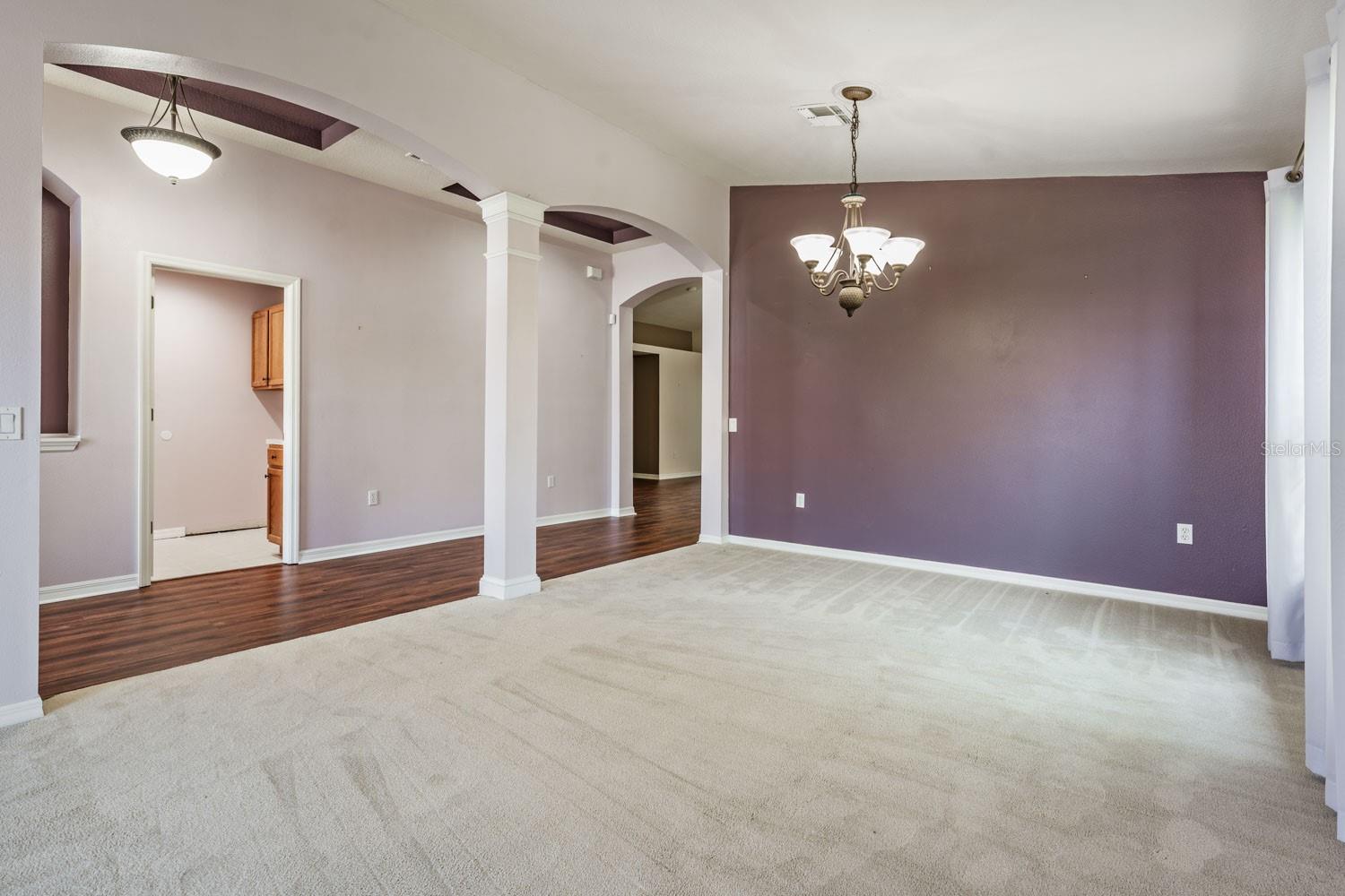 11709 SPINDRIFT LOOP, HUDSON, FL, 34667