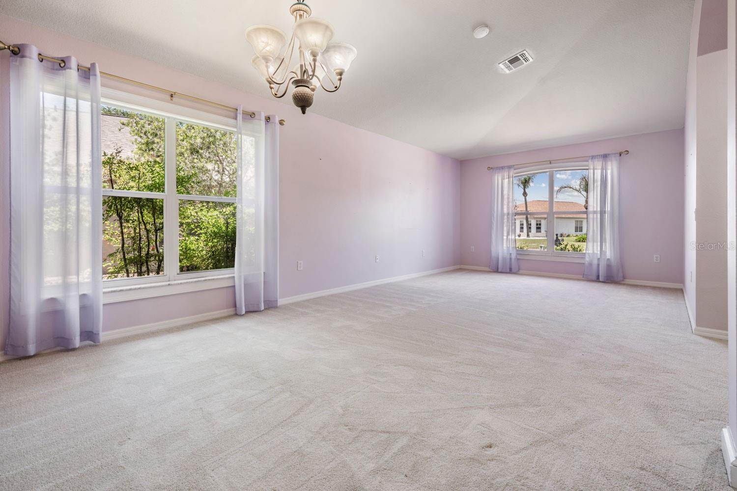 11709 SPINDRIFT LOOP, HUDSON, FL, 34667