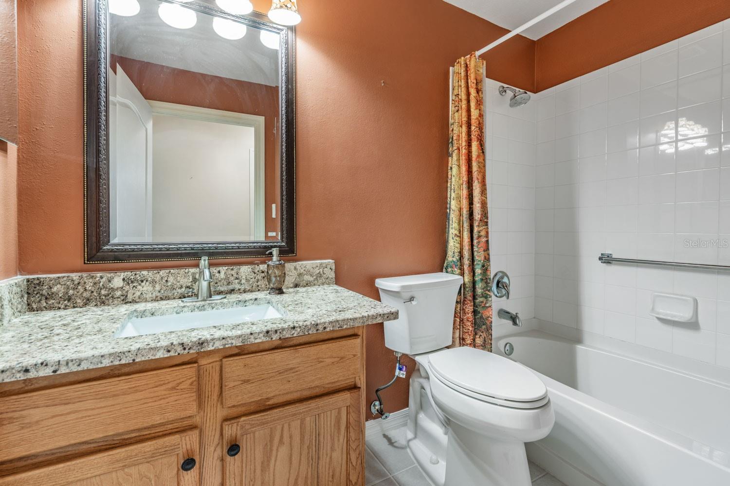 11709 SPINDRIFT LOOP, HUDSON, FL, 34667