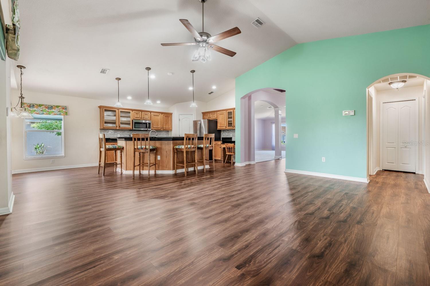 11709 SPINDRIFT LOOP, HUDSON, FL, 34667