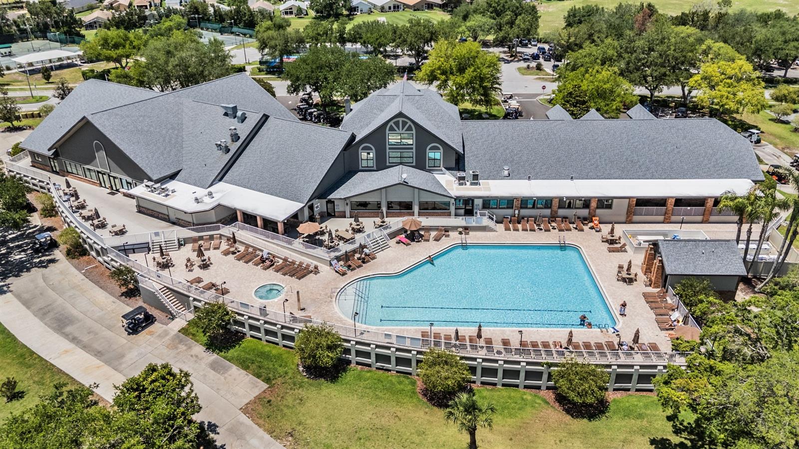 11709 SPINDRIFT LOOP, HUDSON, FL, 34667