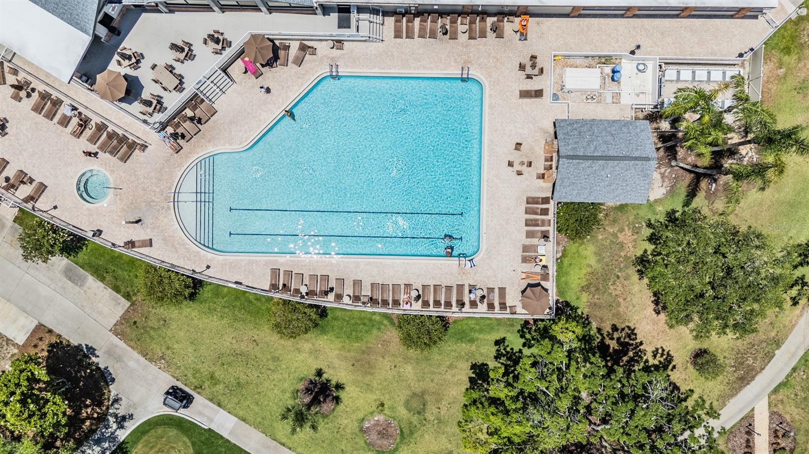 11709 SPINDRIFT LOOP, HUDSON, FL, 34667