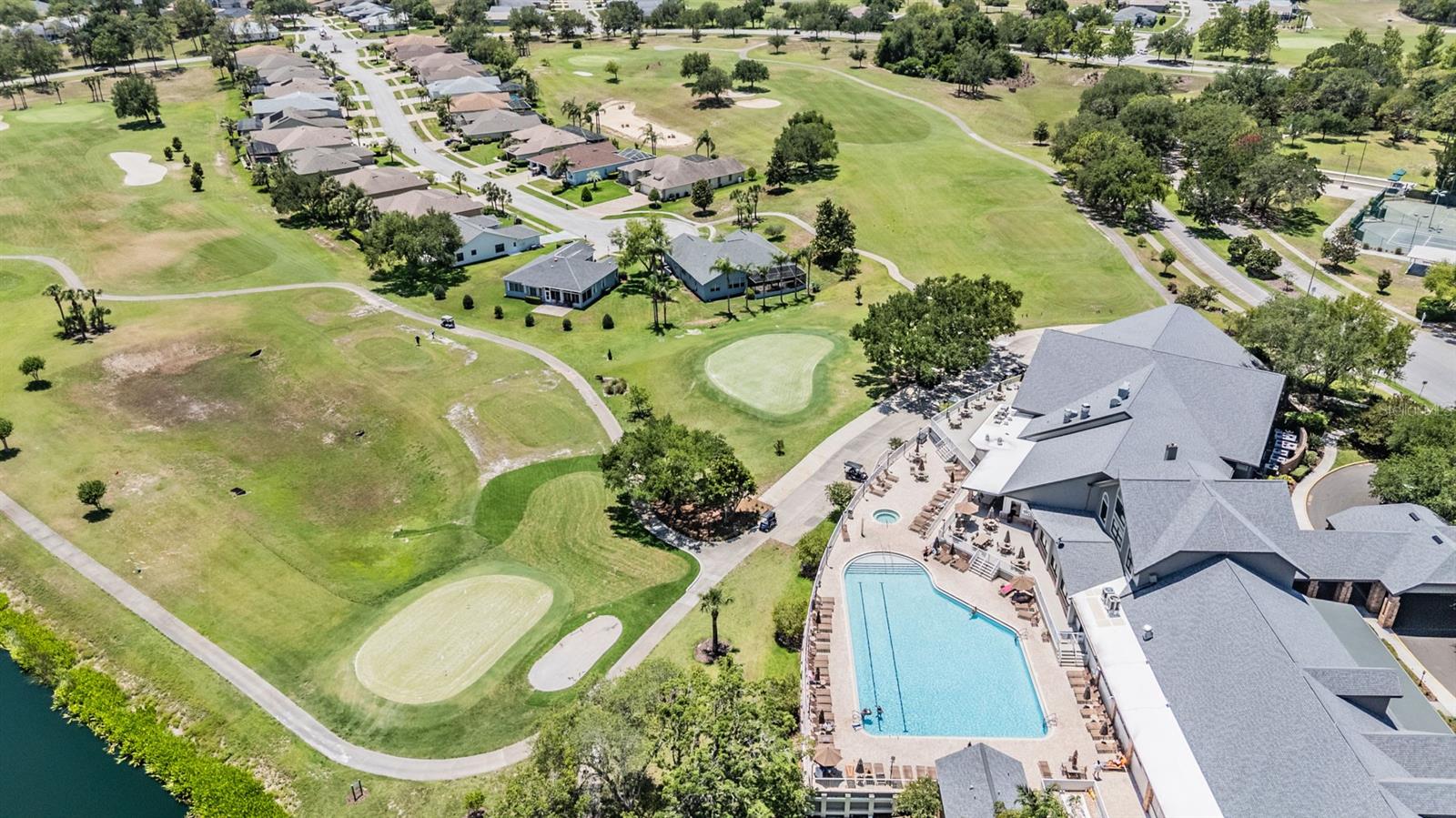 11709 SPINDRIFT LOOP, HUDSON, FL, 34667