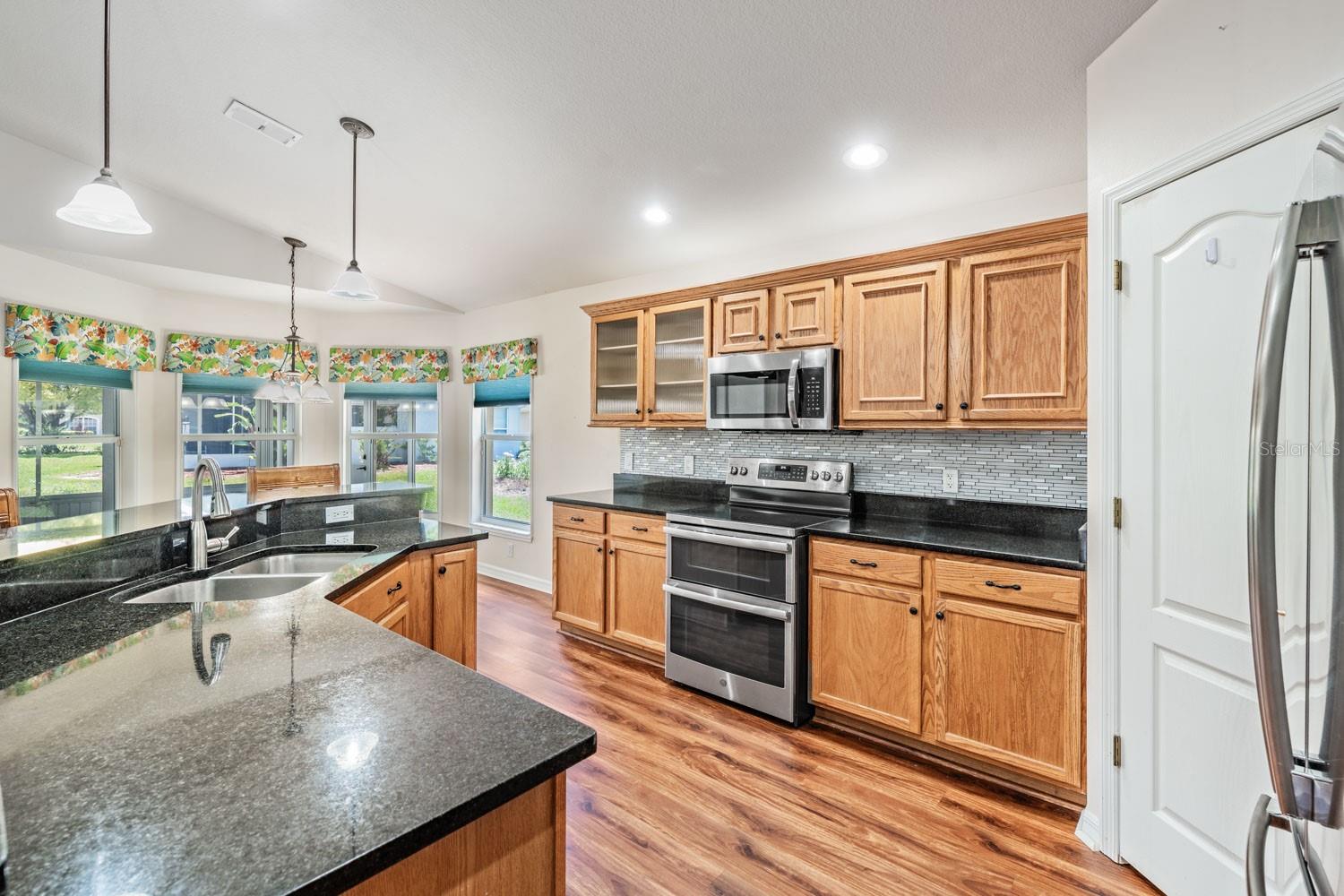 11709 SPINDRIFT LOOP, HUDSON, FL, 34667