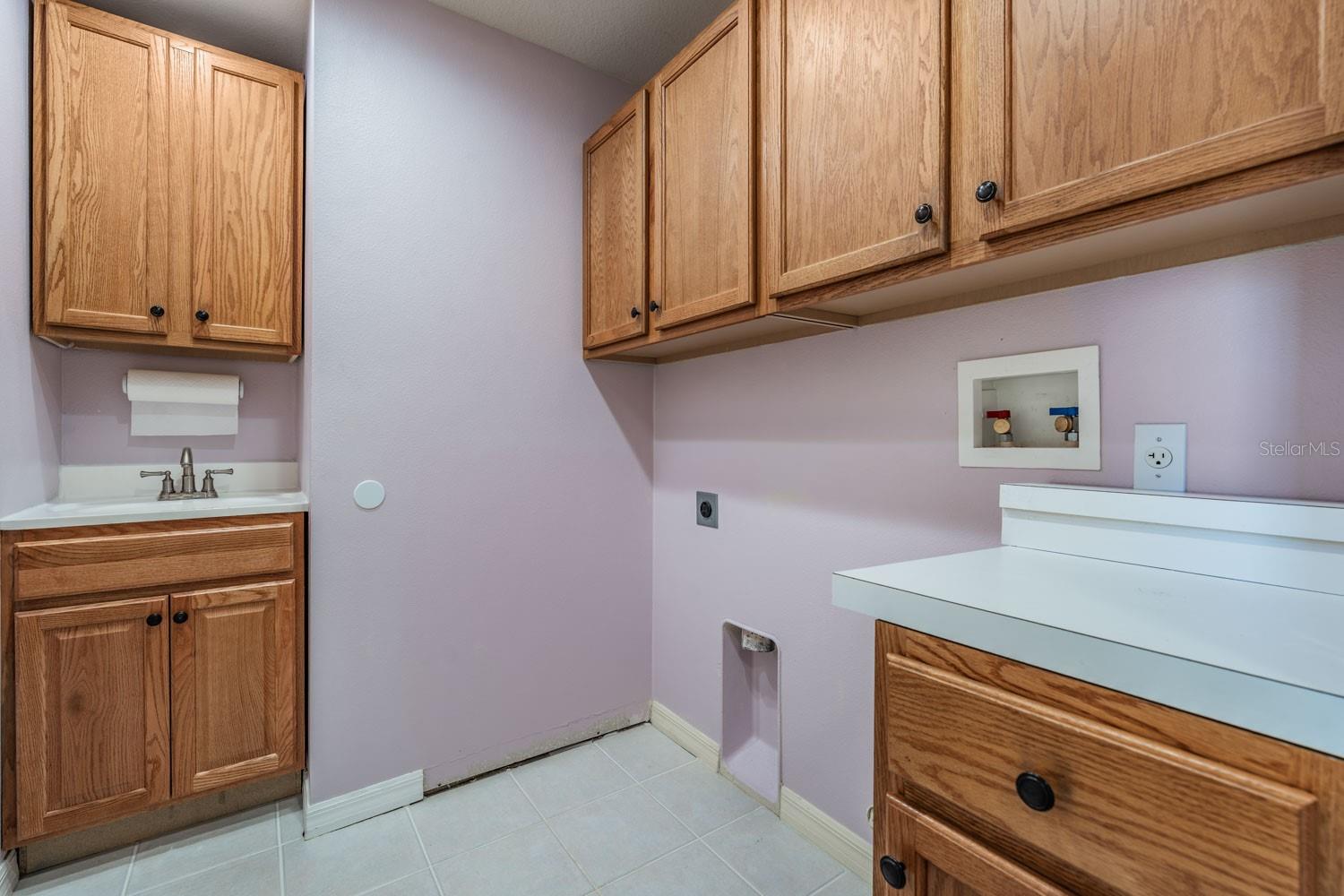 11709 SPINDRIFT LOOP, HUDSON, FL, 34667