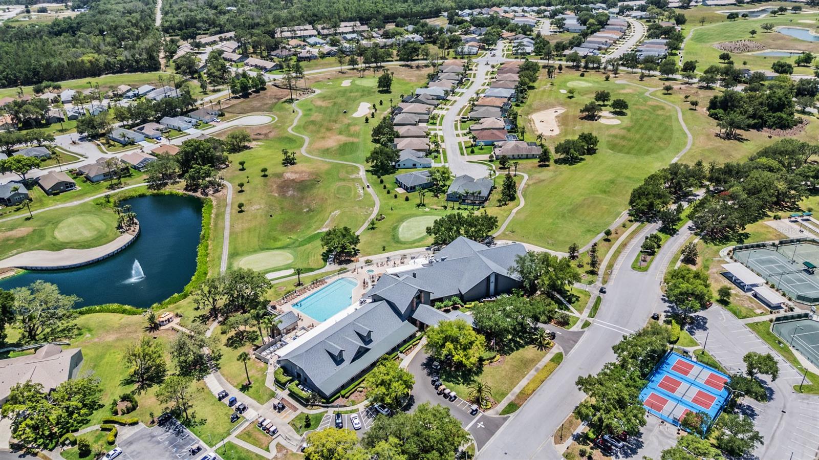 11709 SPINDRIFT LOOP, HUDSON, FL, 34667