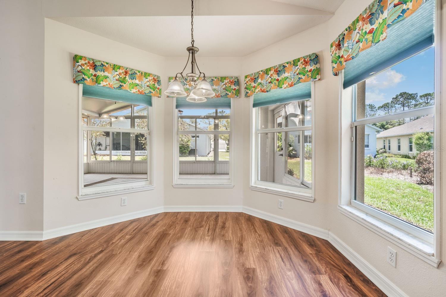 11709 SPINDRIFT LOOP, HUDSON, FL, 34667