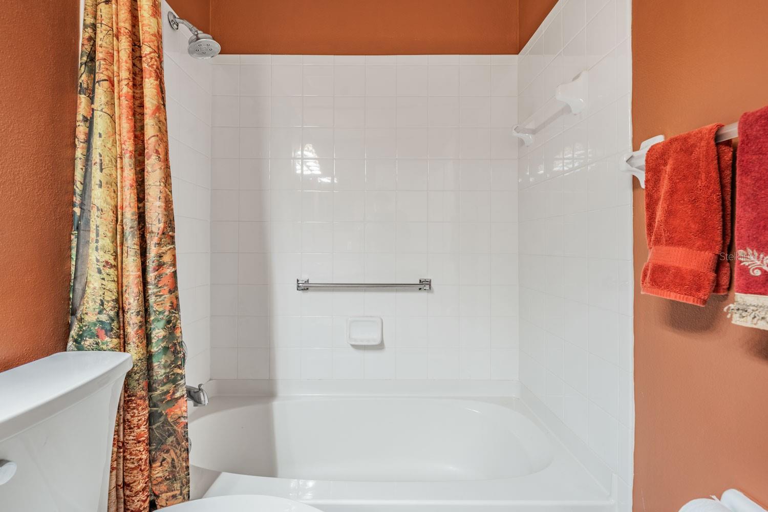 11709 SPINDRIFT LOOP, HUDSON, FL, 34667