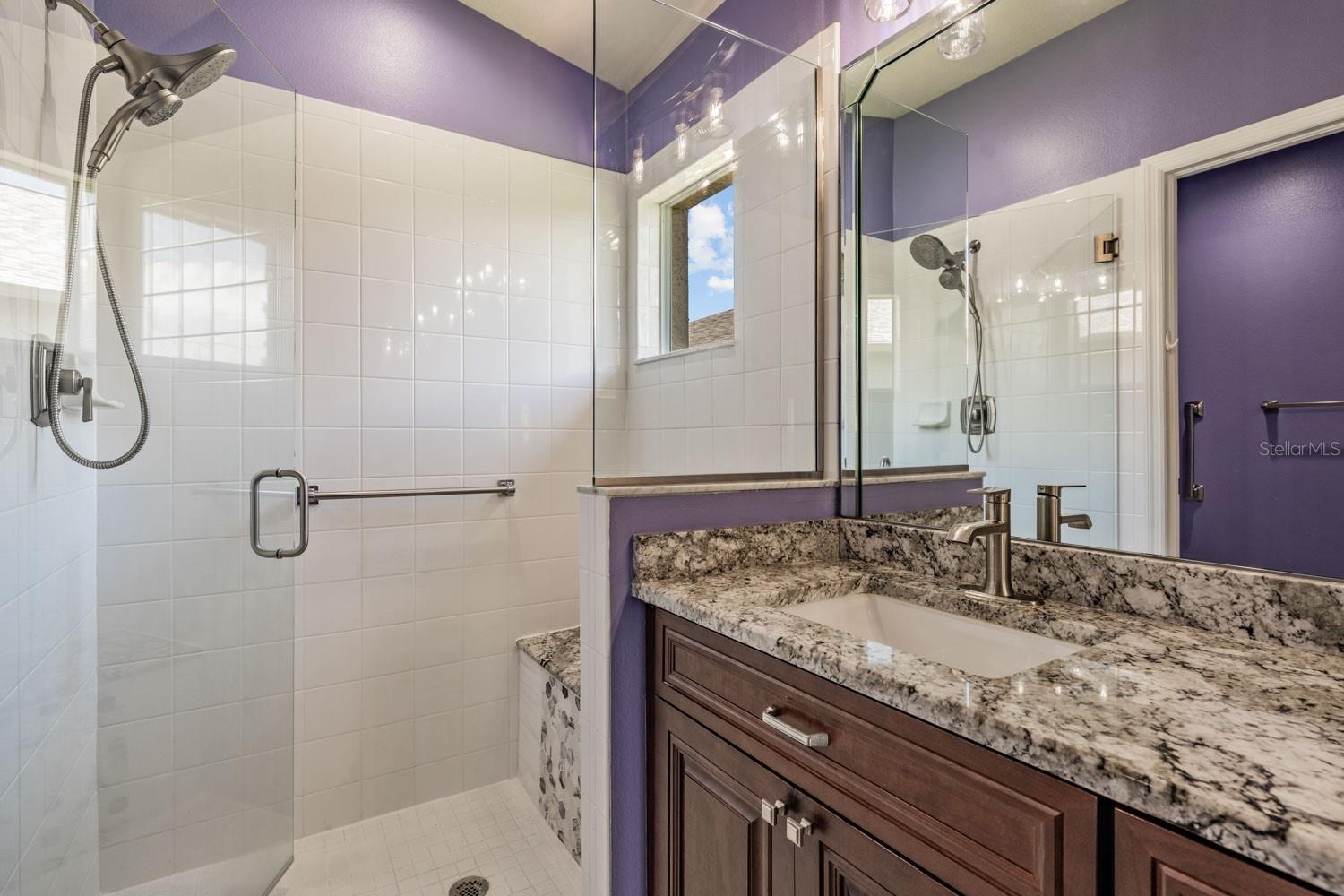 11709 SPINDRIFT LOOP, HUDSON, FL, 34667
