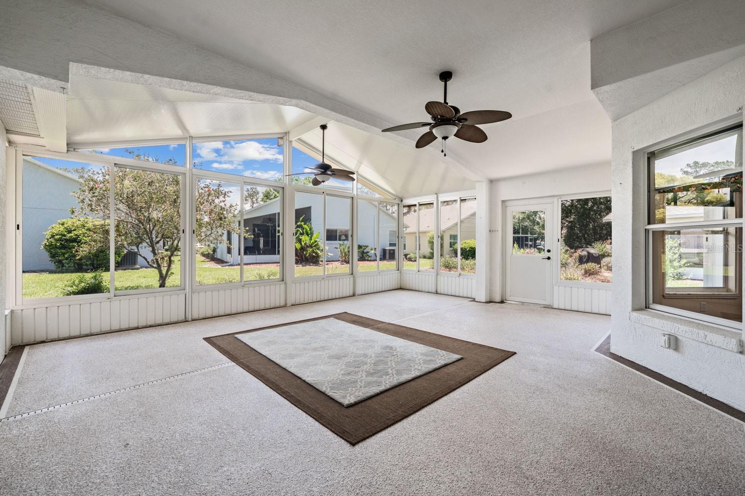 11709 SPINDRIFT LOOP, HUDSON, FL, 34667