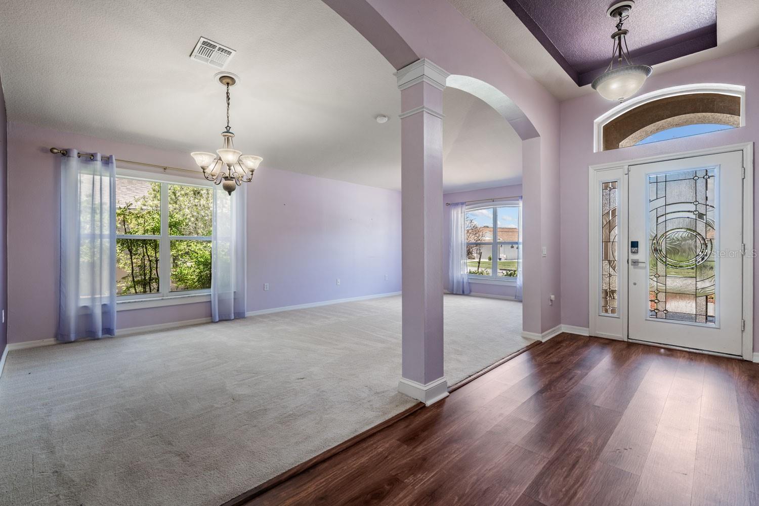 11709 SPINDRIFT LOOP, HUDSON, FL, 34667