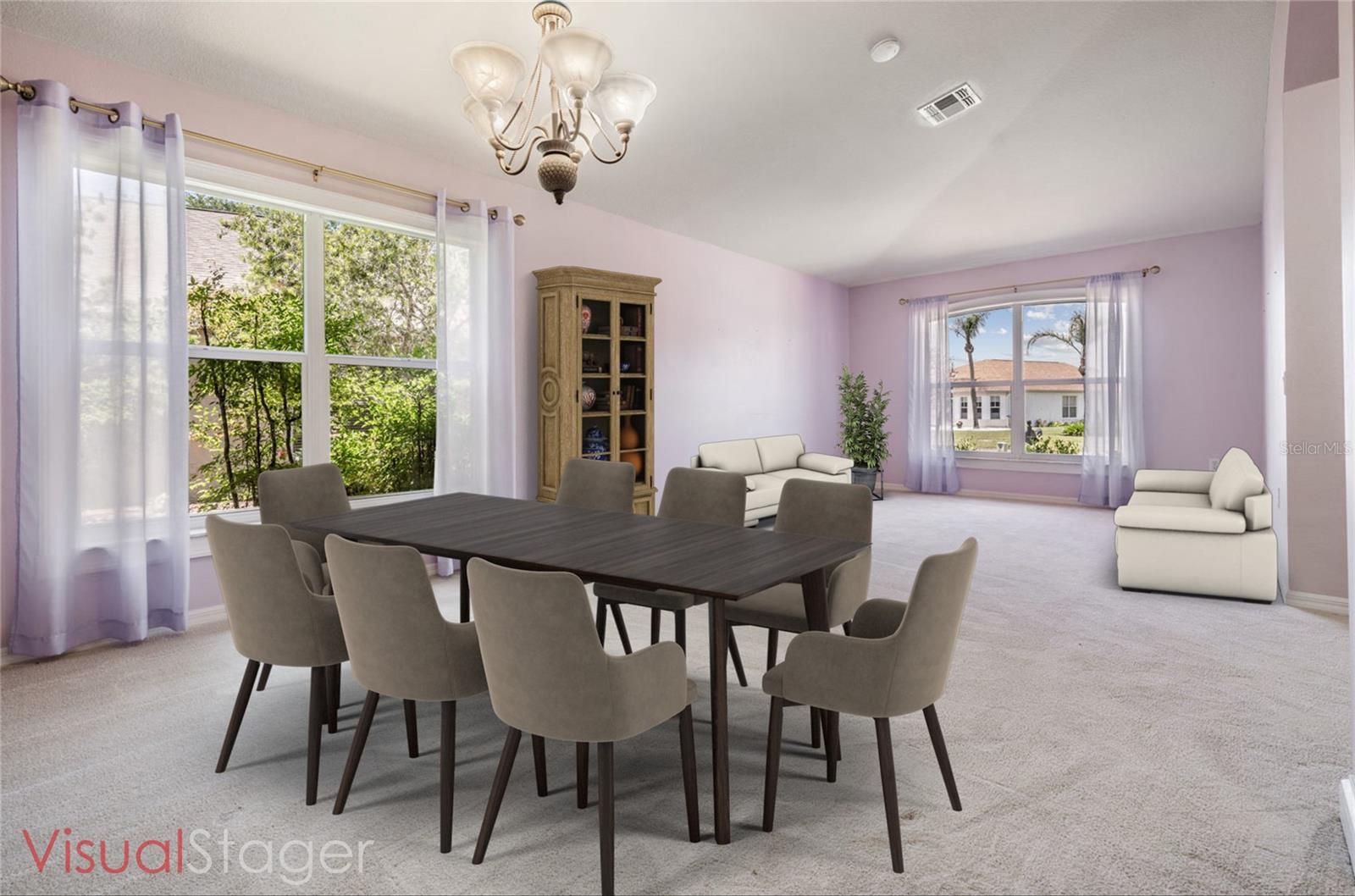 11709 SPINDRIFT LOOP, HUDSON, FL, 34667