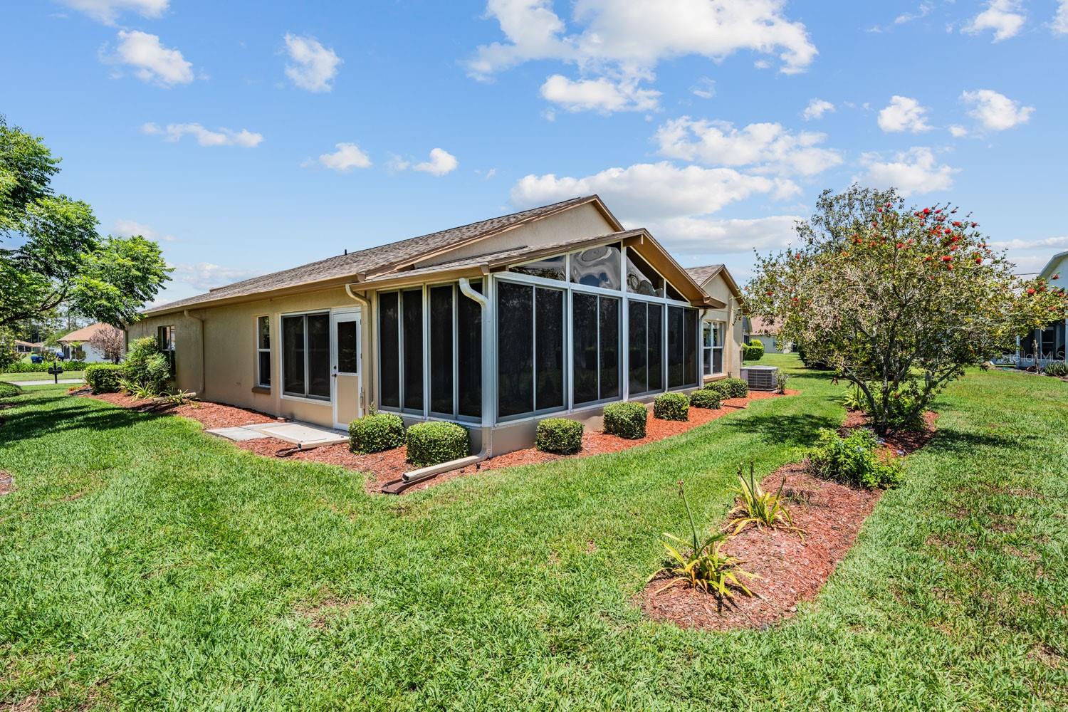 11709 SPINDRIFT LOOP, HUDSON, FL, 34667