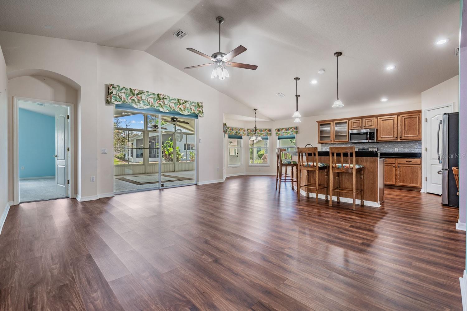 11709 SPINDRIFT LOOP, HUDSON, FL, 34667