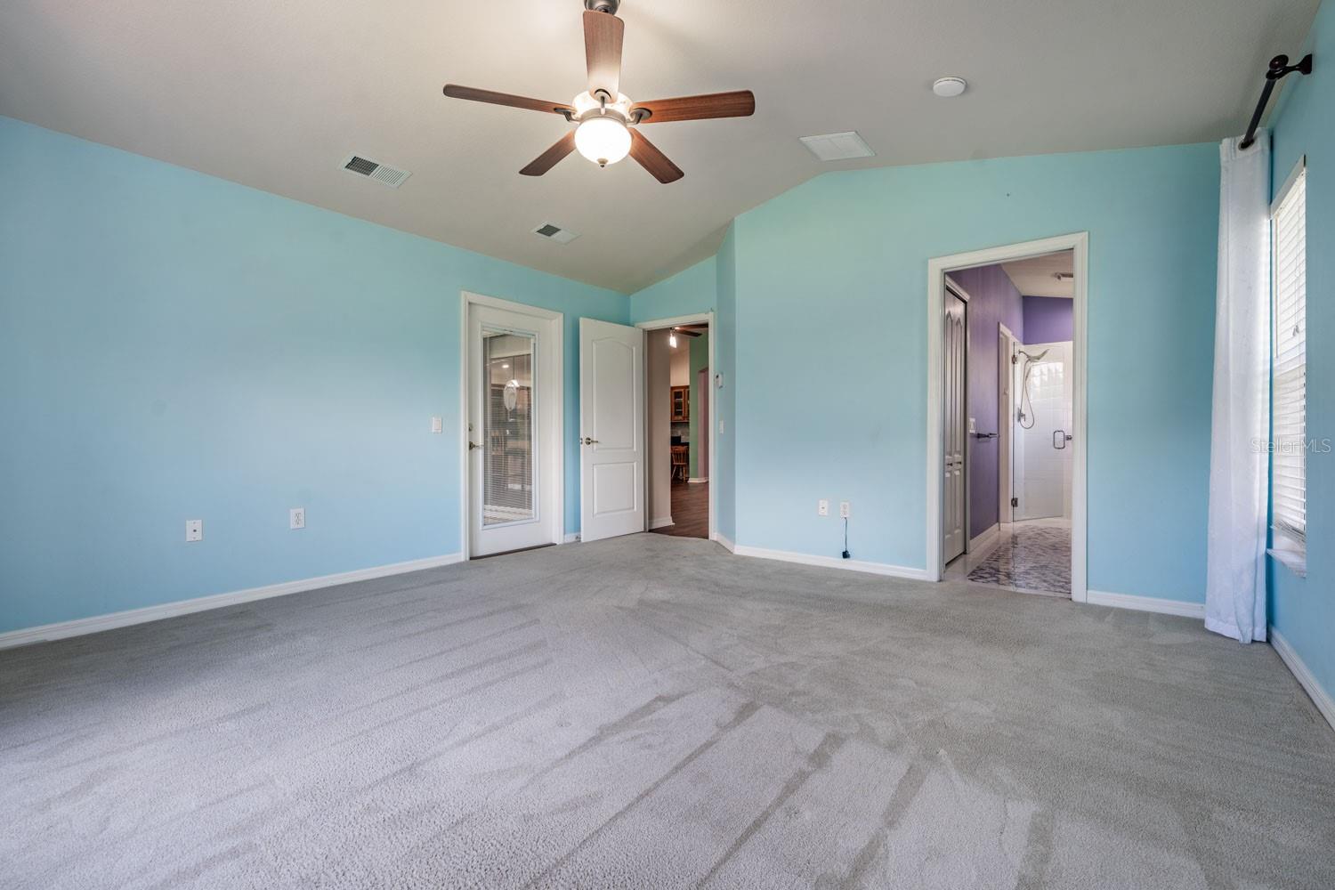 11709 SPINDRIFT LOOP, HUDSON, FL, 34667