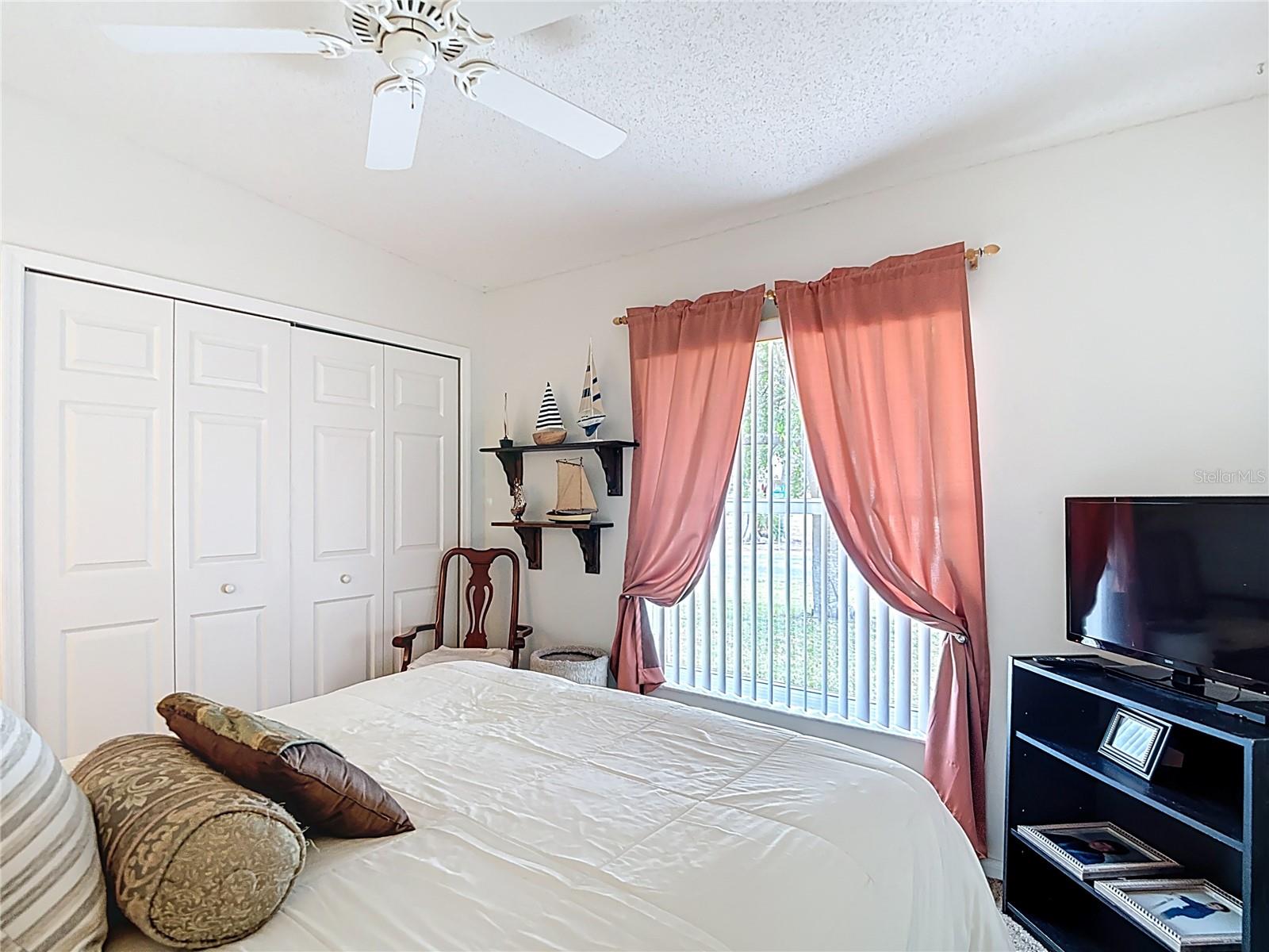 11034 CRANSTON ST, SPRING HILL, FL, 34608