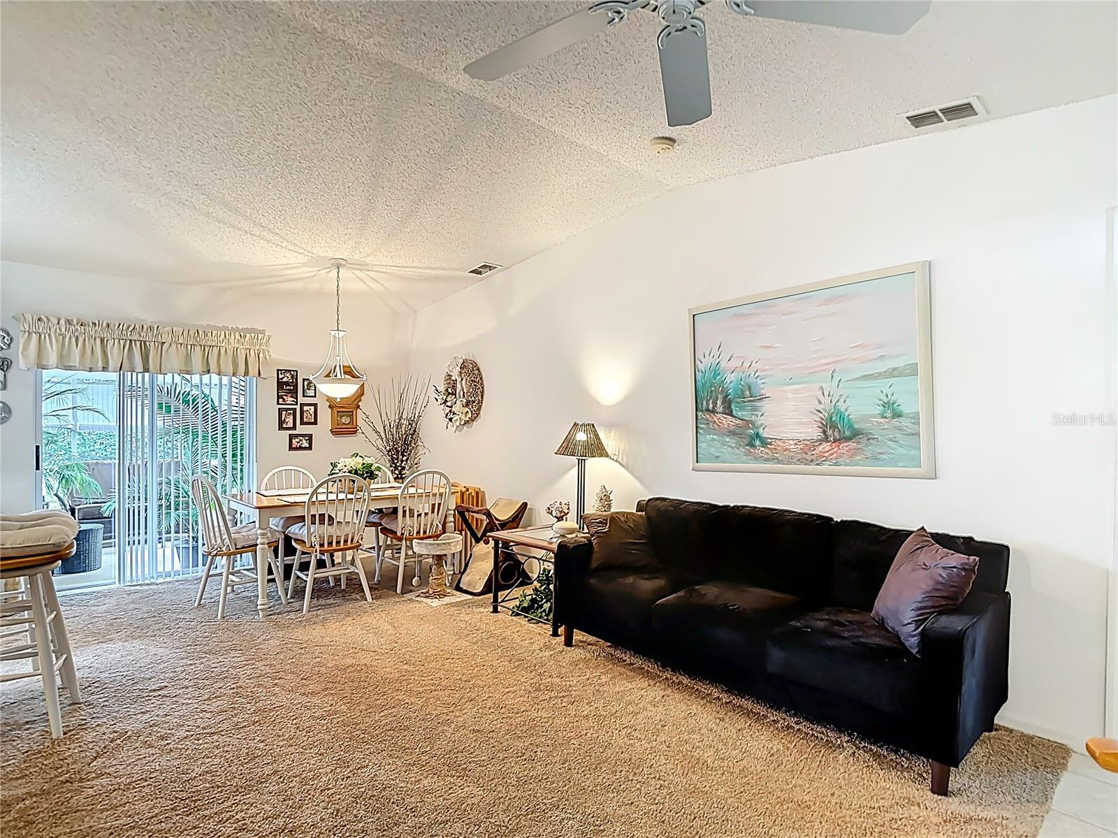 11034 CRANSTON ST, SPRING HILL, FL, 34608