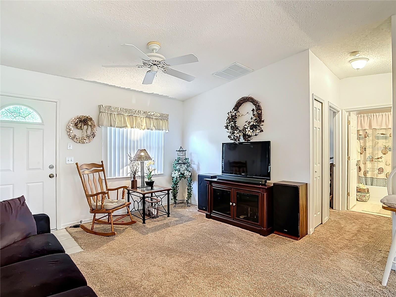 11034 CRANSTON ST, SPRING HILL, FL, 34608