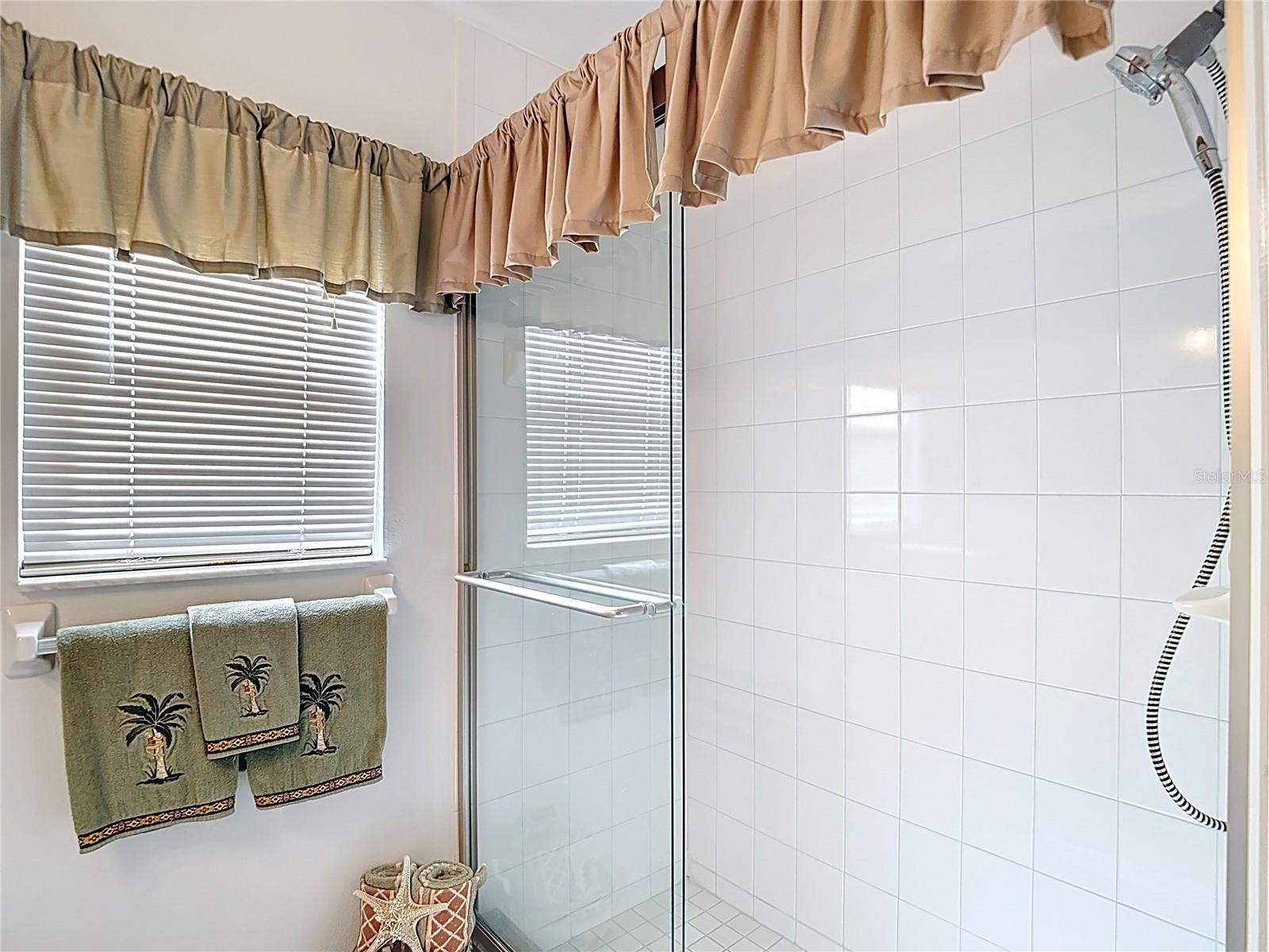 11034 CRANSTON ST, SPRING HILL, FL, 34608