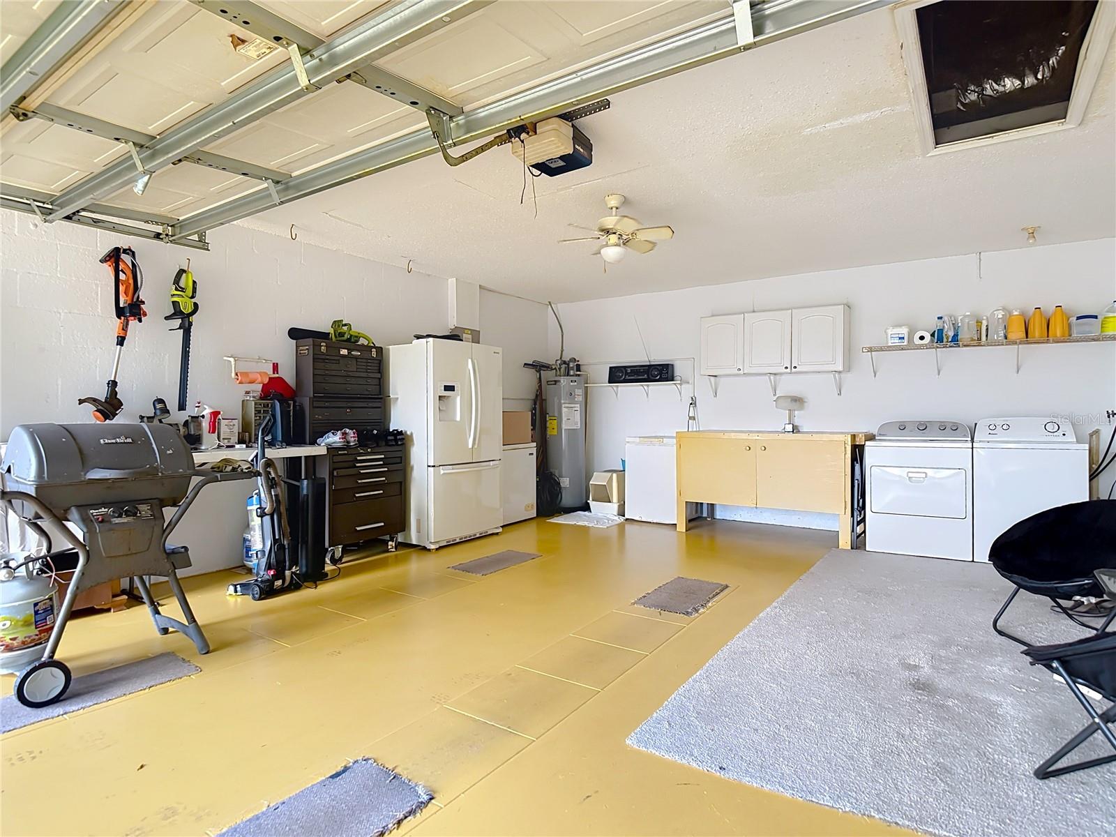 11034 CRANSTON ST, SPRING HILL, FL, 34608