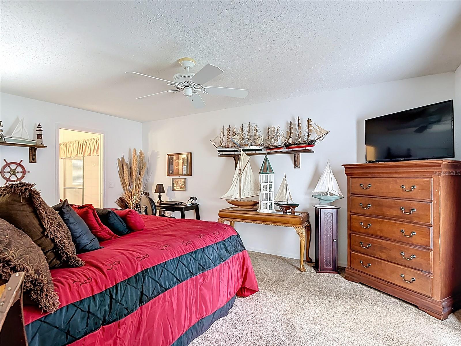 11034 CRANSTON ST, SPRING HILL, FL, 34608