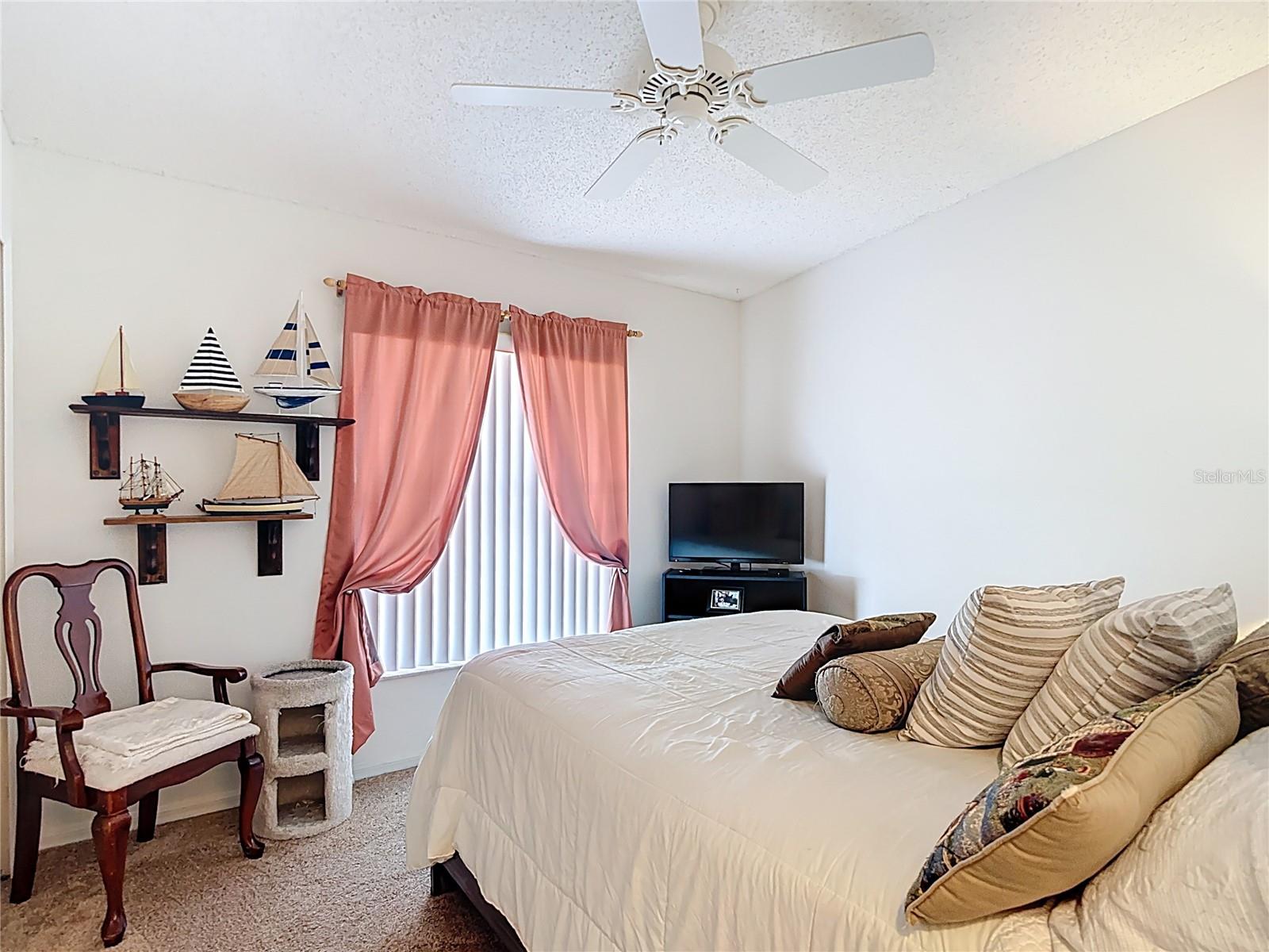 11034 CRANSTON ST, SPRING HILL, FL, 34608