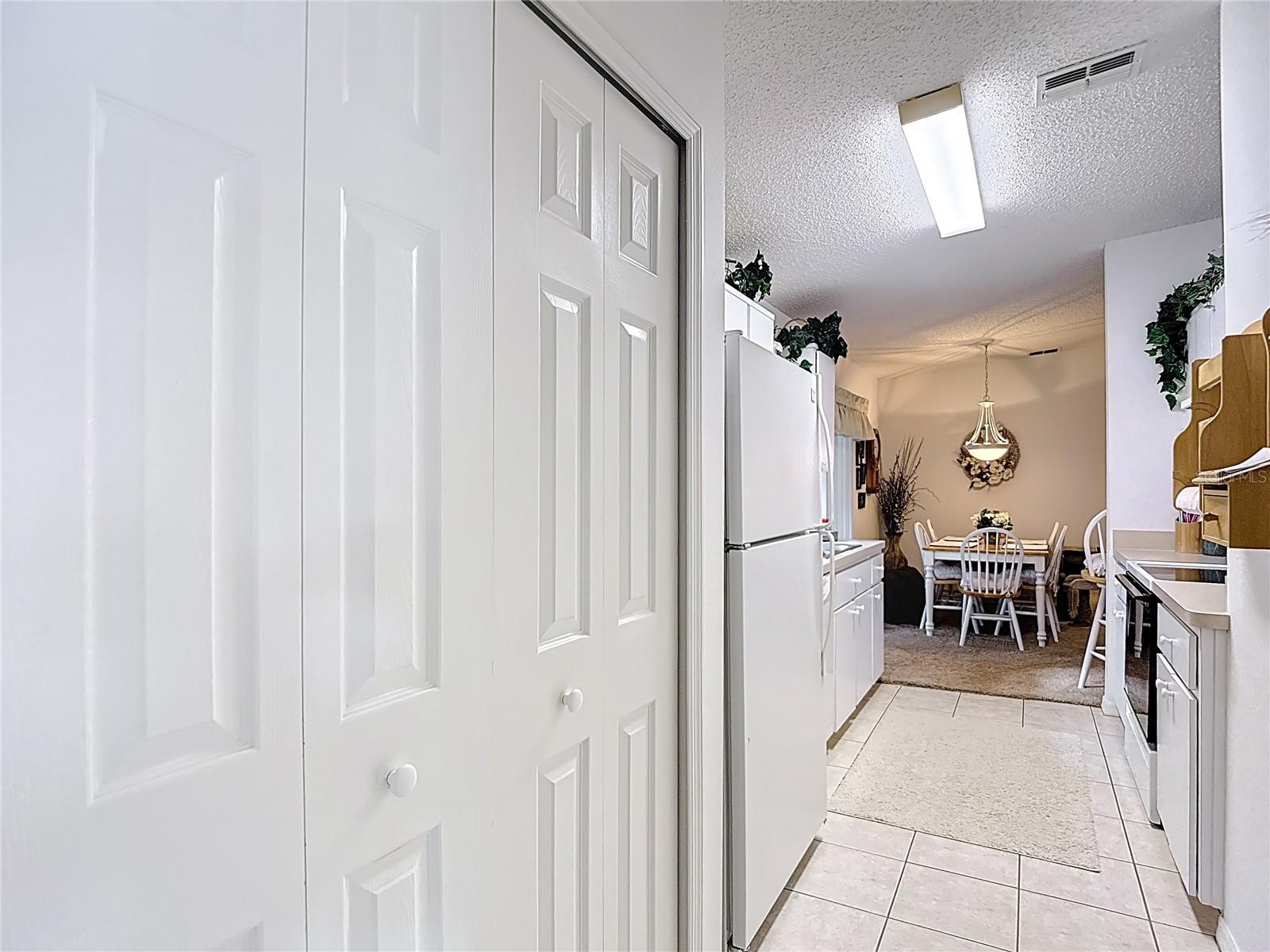 11034 CRANSTON ST, SPRING HILL, FL, 34608