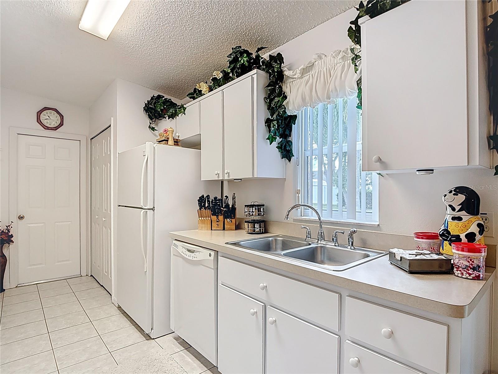 11034 CRANSTON ST, SPRING HILL, FL, 34608