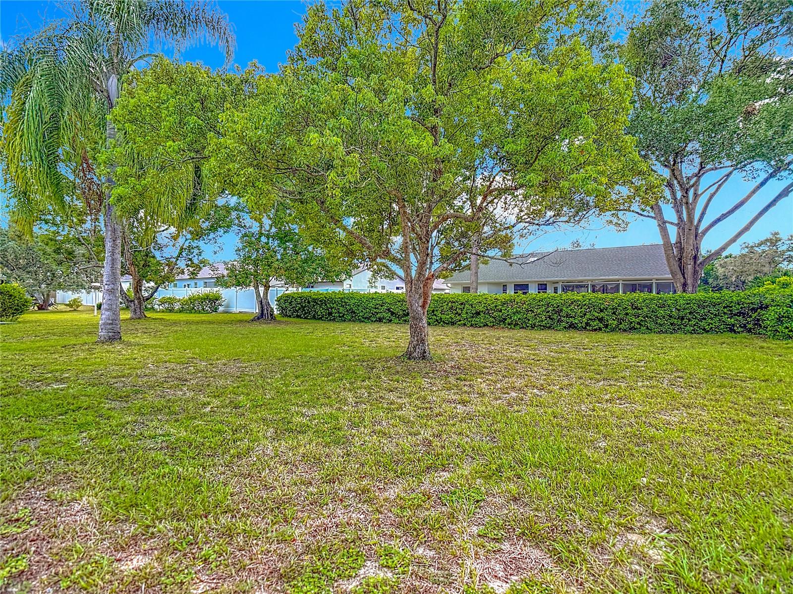 11034 CRANSTON ST, SPRING HILL, FL, 34608