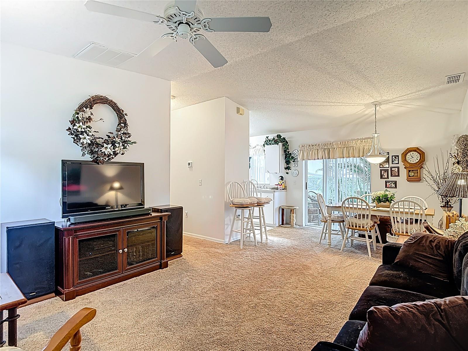 11034 CRANSTON ST, SPRING HILL, FL, 34608