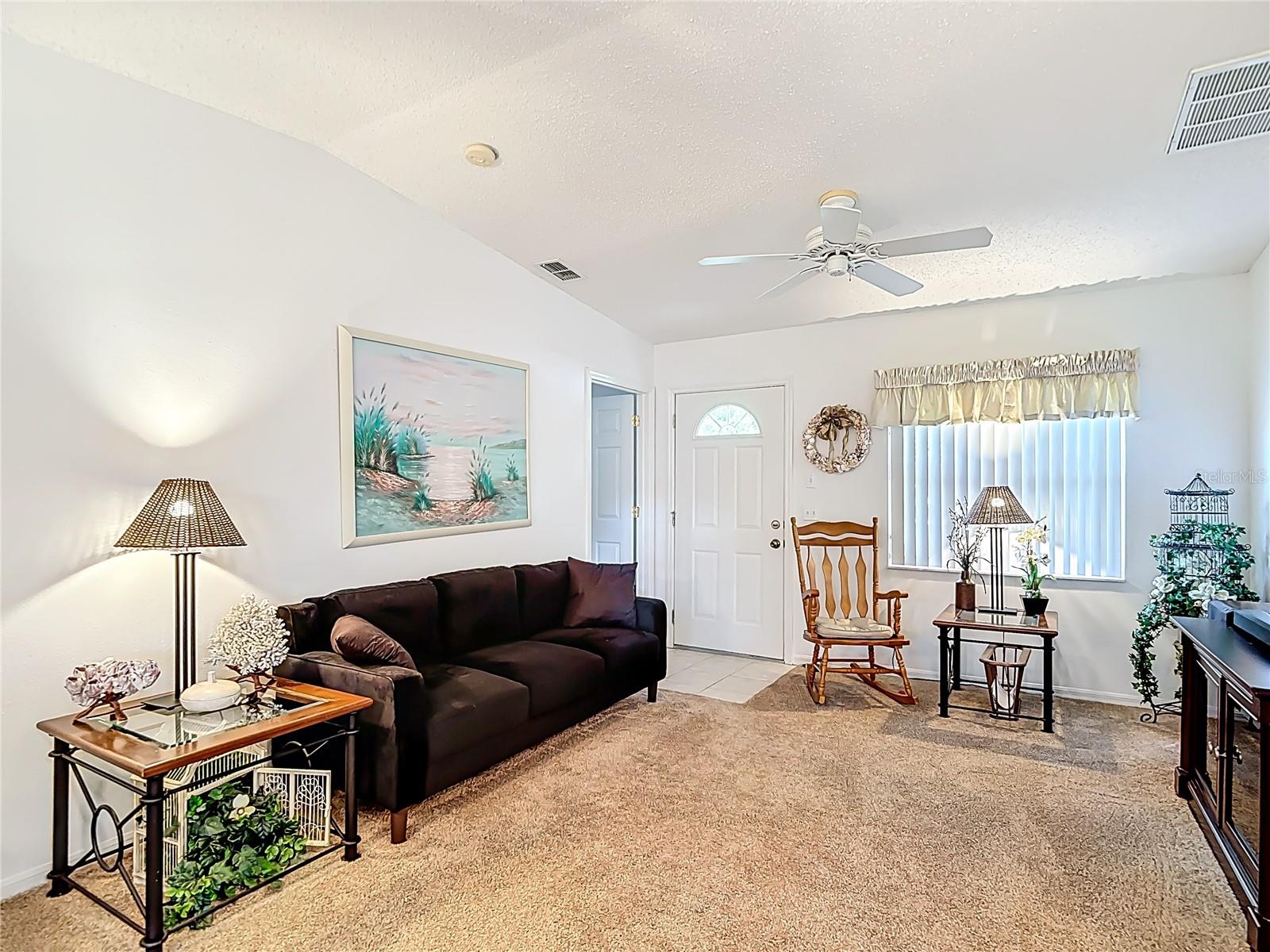 11034 CRANSTON ST, SPRING HILL, FL, 34608
