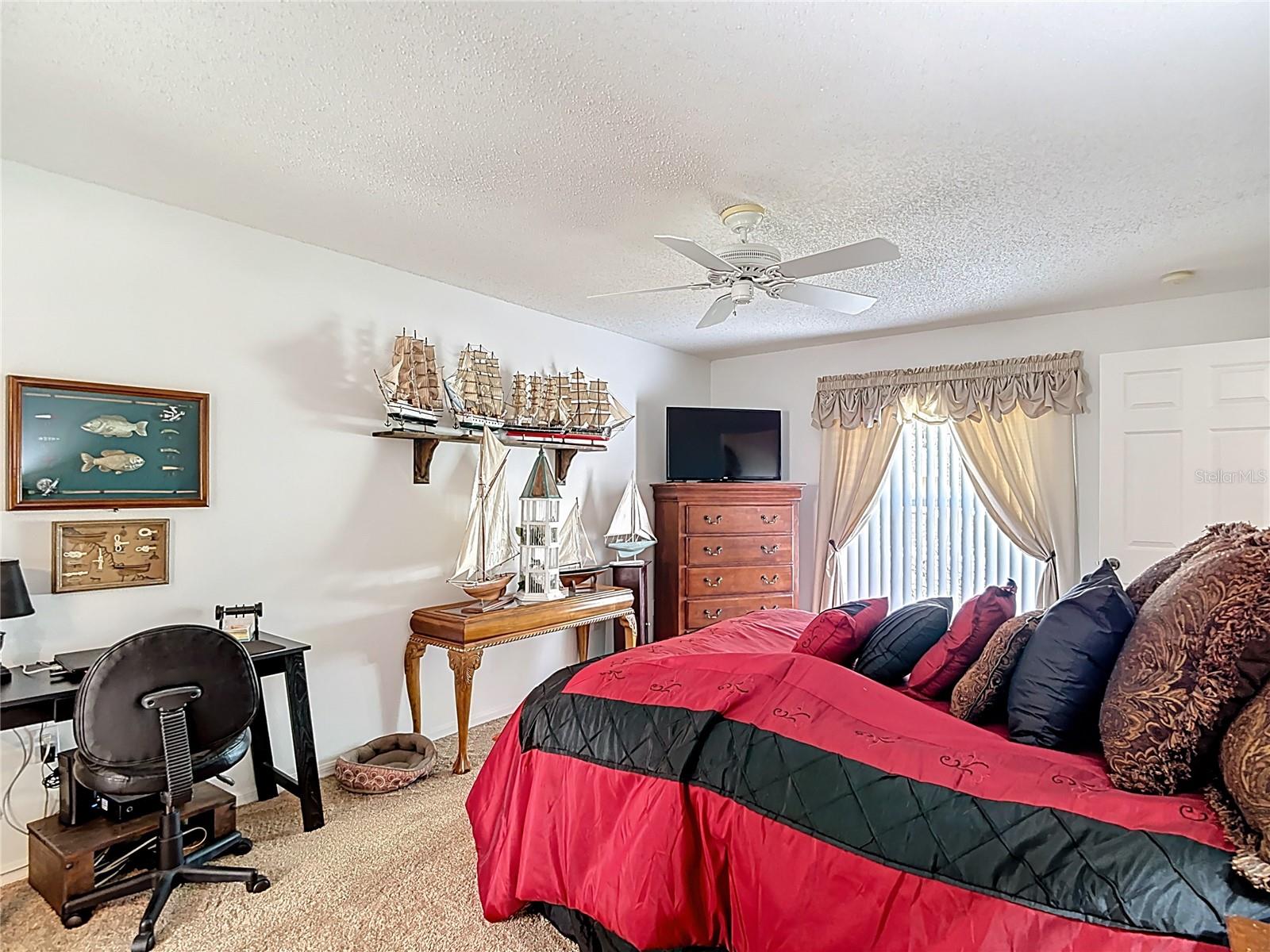 11034 CRANSTON ST, SPRING HILL, FL, 34608