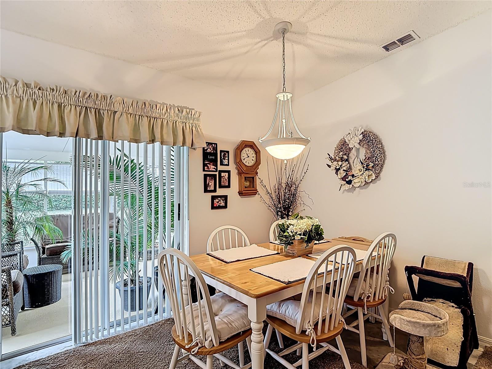 11034 CRANSTON ST, SPRING HILL, FL, 34608