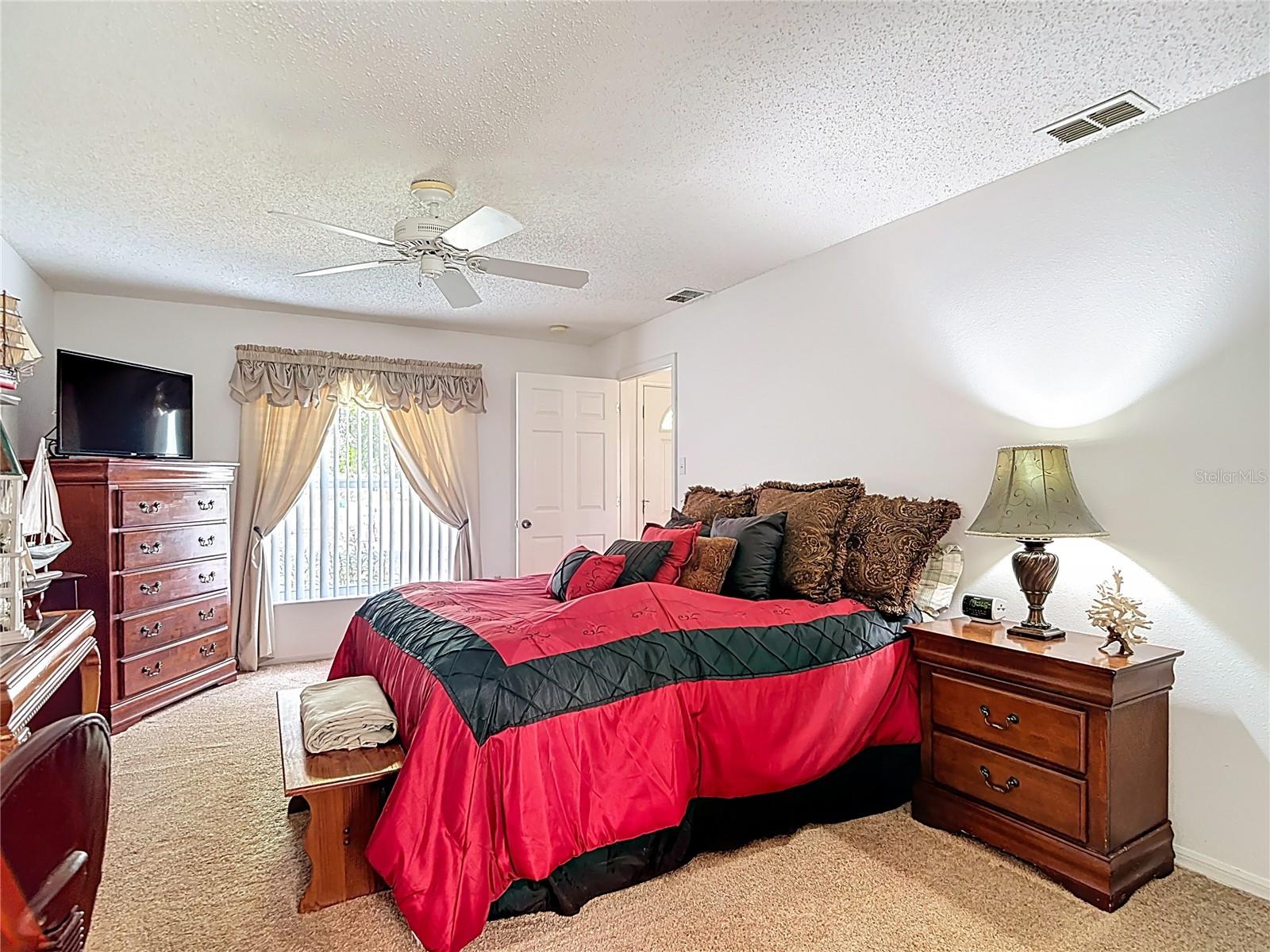 11034 CRANSTON ST, SPRING HILL, FL, 34608