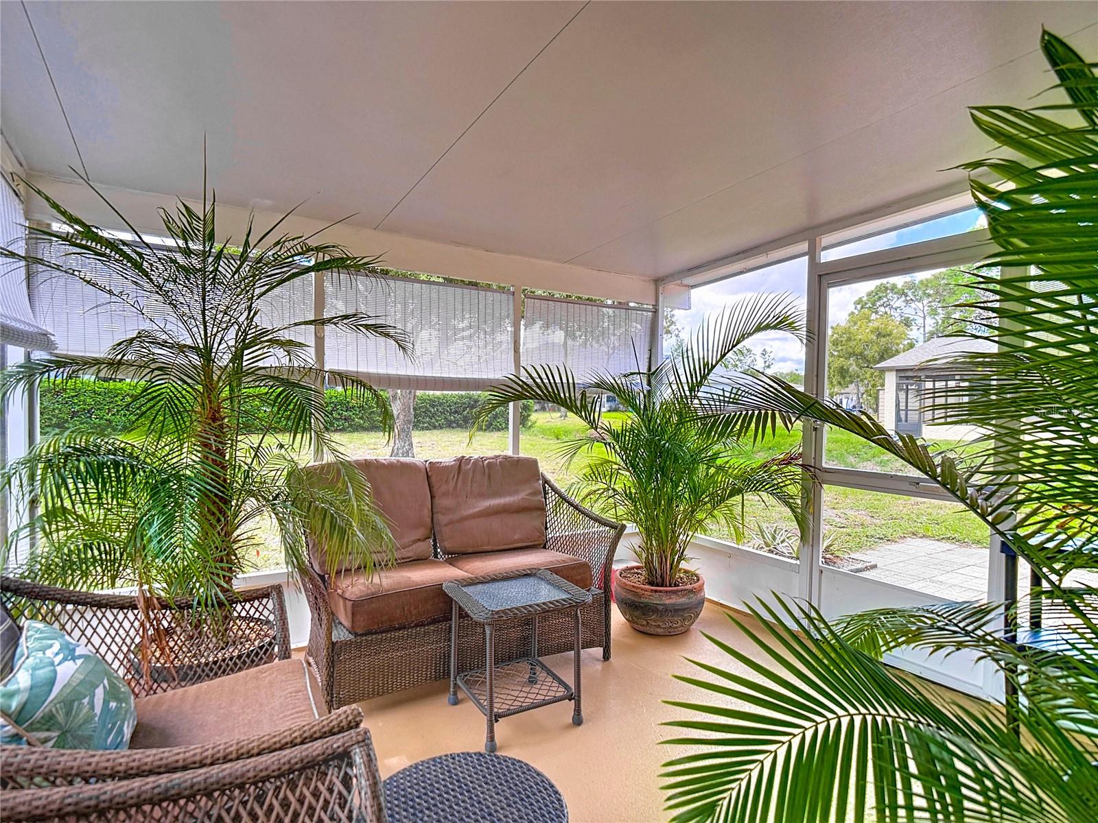 11034 CRANSTON ST, SPRING HILL, FL, 34608