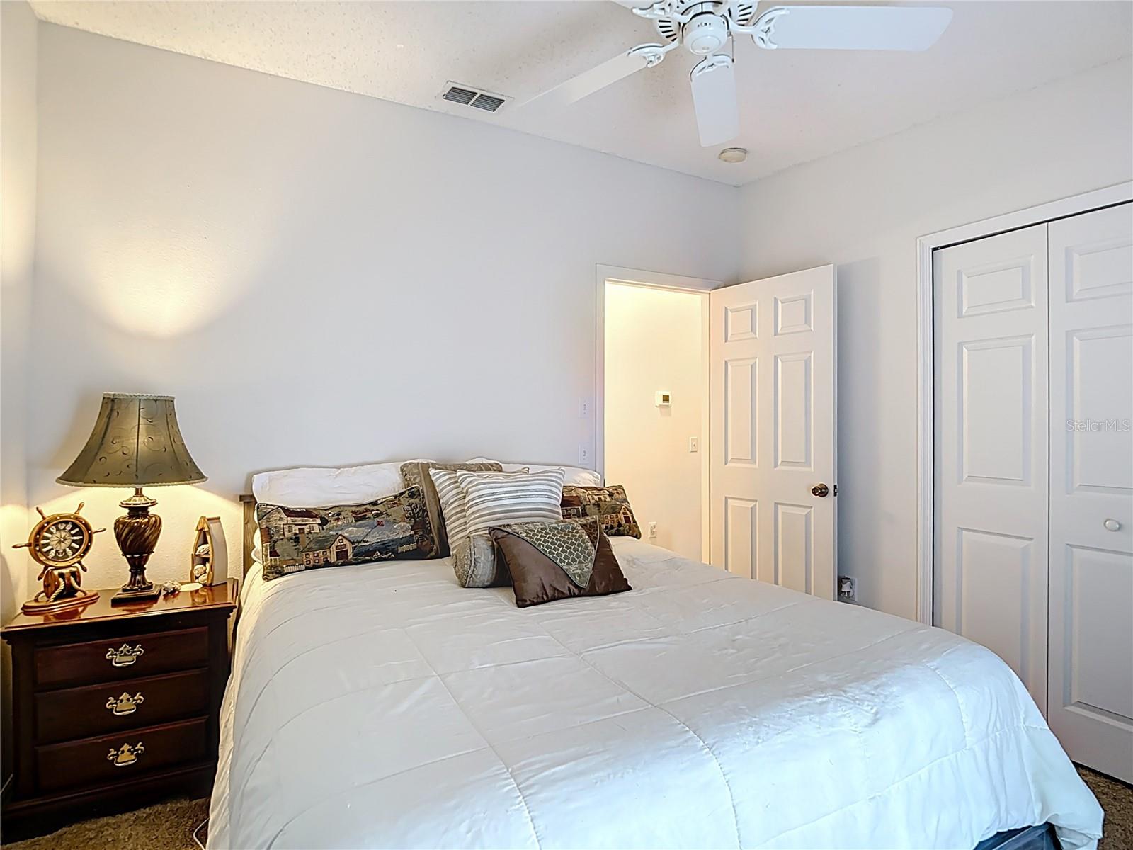 11034 CRANSTON ST, SPRING HILL, FL, 34608