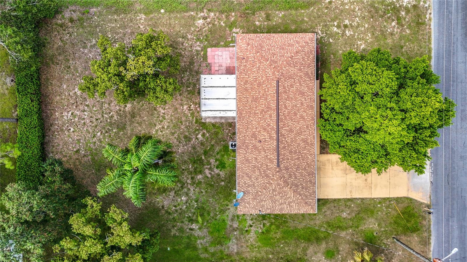 11034 CRANSTON ST, SPRING HILL, FL, 34608