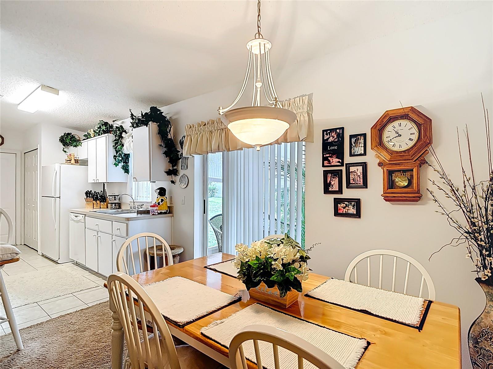 11034 CRANSTON ST, SPRING HILL, FL, 34608
