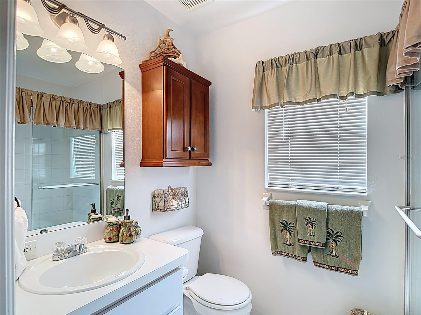 11034 CRANSTON ST, SPRING HILL, FL, 34608