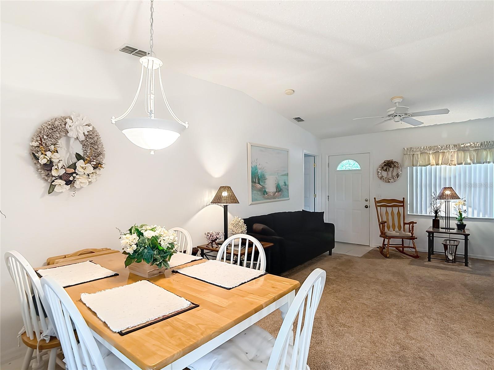 11034 CRANSTON ST, SPRING HILL, FL, 34608