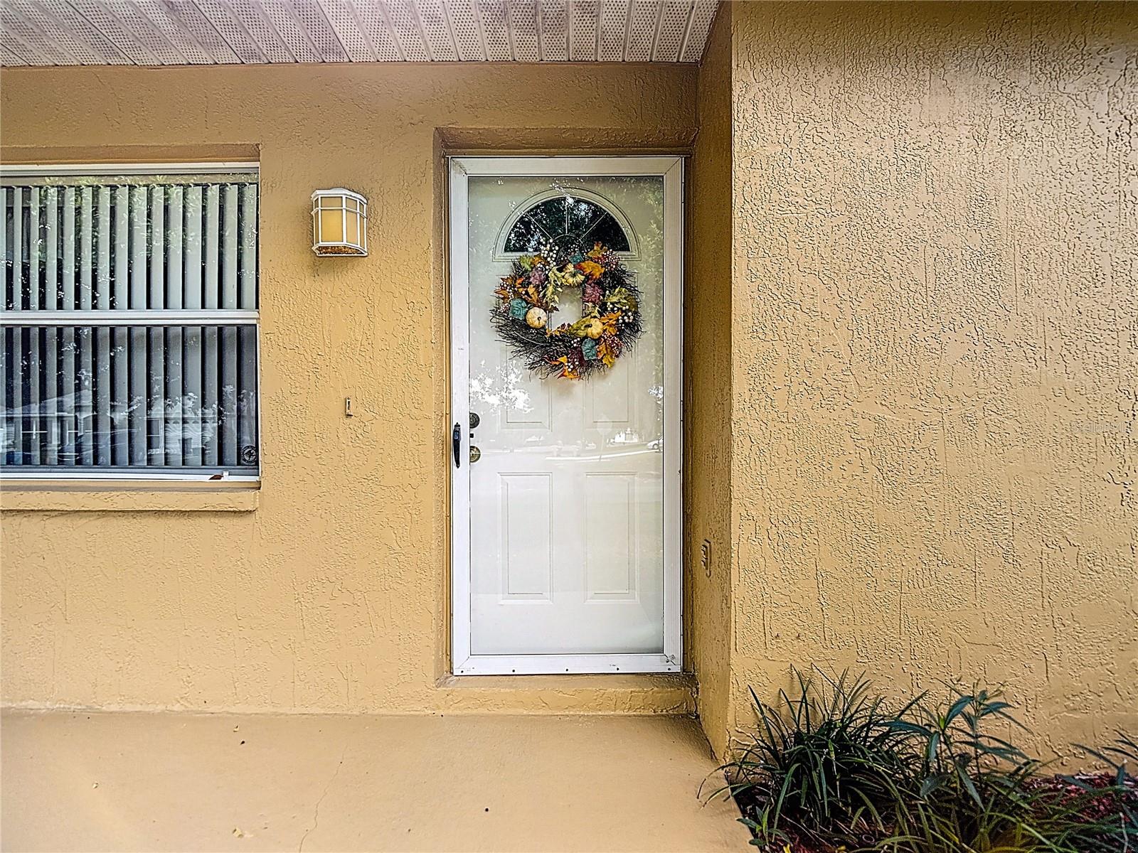 11034 CRANSTON ST, SPRING HILL, FL, 34608