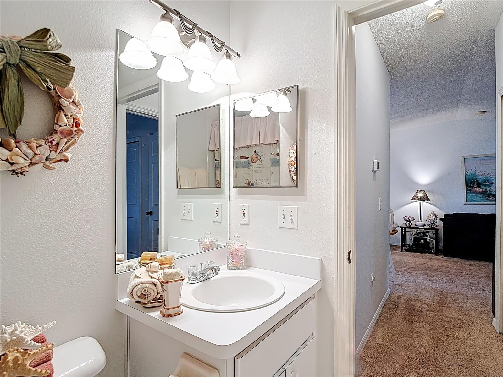 11034 CRANSTON ST, SPRING HILL, FL, 34608