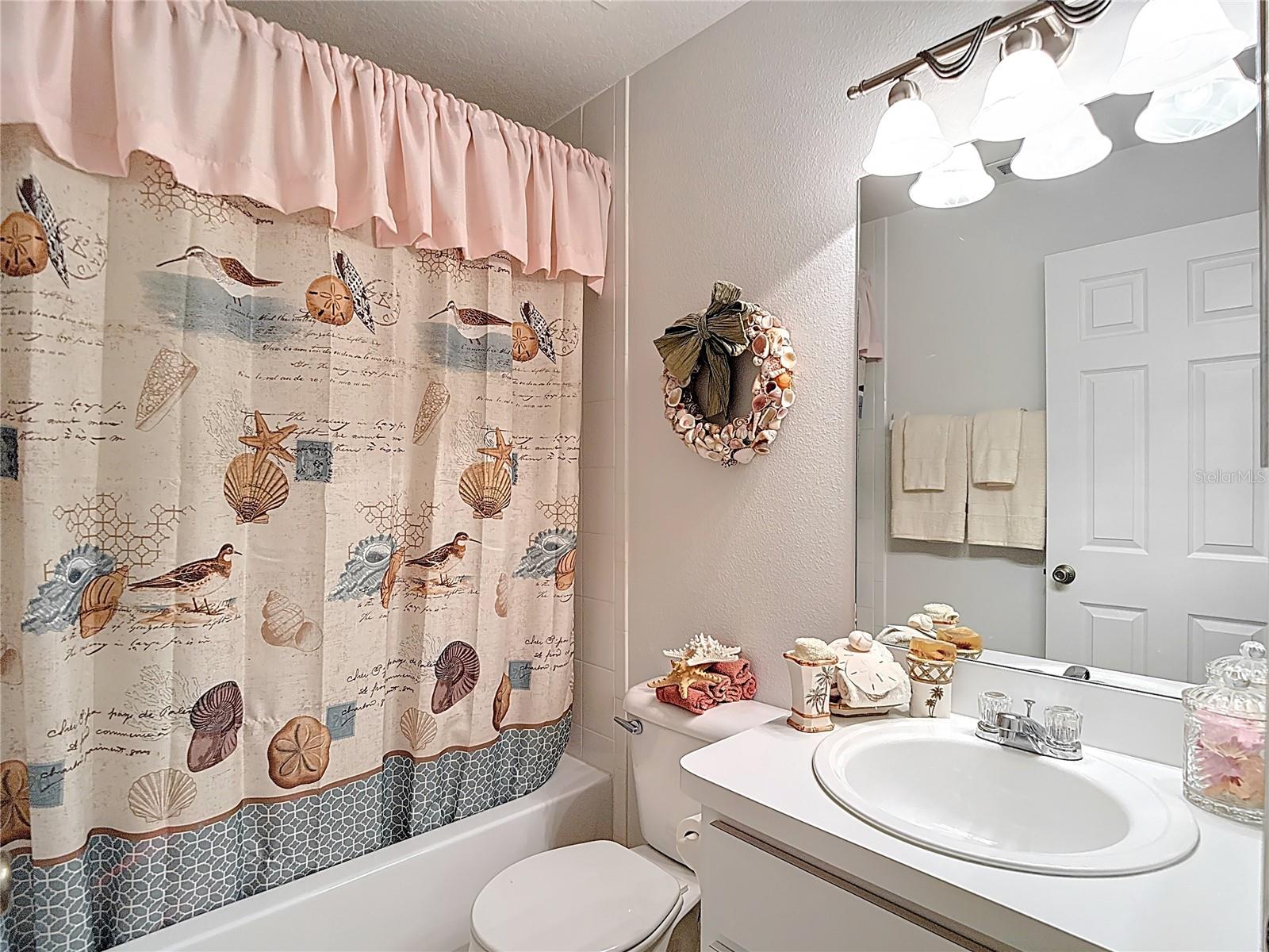 11034 CRANSTON ST, SPRING HILL, FL, 34608