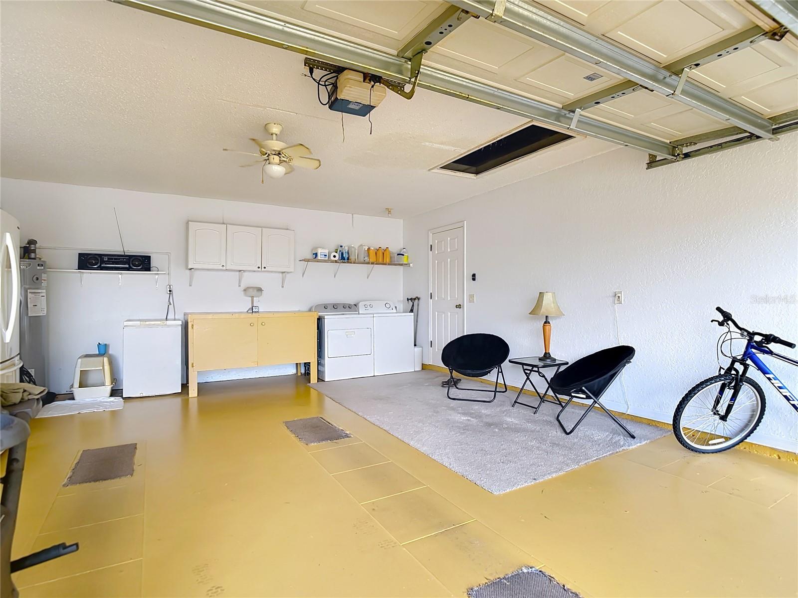 11034 CRANSTON ST, SPRING HILL, FL, 34608